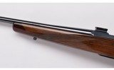 Browning ~ A-Bolt Compact ~ 243 Winchester - 6 of 9