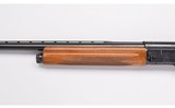 Browning ~ Belgian Light Twelve ~ 12 Gauge - 6 of 12