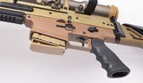 FN ~ SCAR20 ~ 7.62x51 NATO - 7 of 10