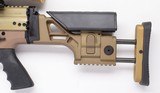 FN ~ SCAR20 ~ 7.62x51 NATO - 10 of 10