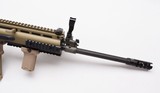 FN ~ SCAR17S ~ 7.62x51mm NATO - 4 of 9