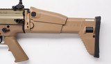FN ~ SCAR17S ~ 7.62x51mm NATO - 8 of 9