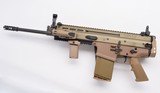 FN ~ SCAR17S ~ 7.62x51mm NATO - 9 of 9