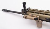 FN ~ SCAR17S ~ 7.62x51mm NATO - 6 of 9