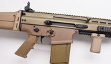 FN ~ SCAR17S ~ 7.62x51mm NATO - 3 of 9