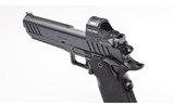 Springfield Armory ~ Prodigy ~ 9mm Luger - 5 of 5
