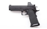 Springfield Armory ~ Prodigy ~ 9mm Luger - 3 of 5
