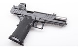 Springfield Armory ~ Prodigy ~ 9mm Luger - 2 of 5