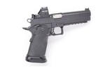 Springfield Armory ~ Prodigy ~ 9mm Luger