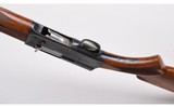 Browning ~ Auto 5 ~ 12 Gauge - 10 of 10
