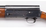 Browning ~ Auto 5 ~ 12 Gauge - 7 of 10