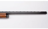 Browning ~ Auto 5 ~ 12 Gauge - 5 of 10