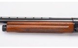 Browning ~ Auto 5 ~ 12 Gauge - 8 of 10