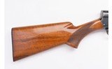 Browning ~ Auto 5 ~ 12 Gauge - 2 of 10