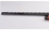 Browning ~ Auto 5 ~ 12 Gauge - 9 of 10