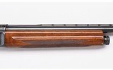 Browning ~ Auto 5 ~ 12 Gauge - 4 of 10