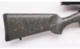 FN Herstal ~ Five-seveN ~ 5.7X28mm - 2 of 11