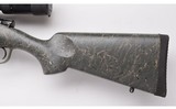 FN Herstal ~ Five-seveN ~ 5.7X28mm - 11 of 11