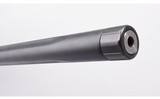 Remington ~ 700 5R Tactical Gen 2 ~ 6.5 Creedmoor - 12 of 12