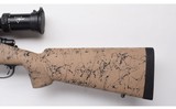 Remington ~ 700 5R Tactical Gen 2 ~ 6.5 Creedmoor - 6 of 12