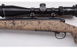 Remington ~ 700 5R Tactical Gen 2 ~ 6.5 Creedmoor - 7 of 12
