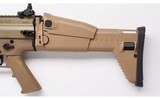 FN ~ SCAR17S ~ 7.62x51mm NATO - 8 of 9