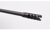 FN ~ SCAR17S ~ 7.62x51mm NATO - 5 of 9
