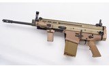 FN ~ SCAR17S ~ 7.62x51mm NATO - 9 of 9