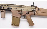 FN ~ SCAR17S ~ 7.62x51mm NATO - 7 of 9