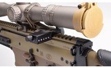 FN ~ SCAR20 ~ 7.62x51 NATO - 10 of 11