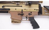 FN ~ SCAR20 ~ 7.62x51 NATO - 9 of 11