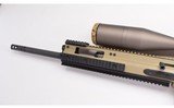 FN ~ SCAR20 ~ 7.62x51 NATO - 7 of 11