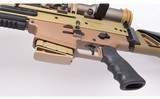 FN ~ SCAR20 ~ 7.62x51 NATO - 8 of 11