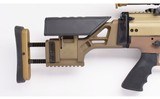 FN ~ SCAR20 ~ 7.62x51 NATO - 3 of 11