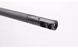 FN ~ SCAR20 ~ 7.62x51 NATO - 6 of 11