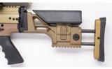 FN ~ SCAR20 ~ 7.62x51 NATO - 11 of 11