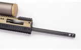 FN ~ SCAR20 ~ 7.62x51 NATO - 5 of 11