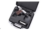 Sig Sauer ~ P938 SAS ~ 9mm Luger - 5 of 5