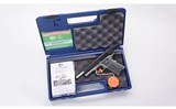 Colt ~ Competition Series ~ .45 Auto - 3 of 4