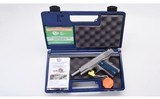 Colt ~ Gold Cup Lite ~ .45 Auto - 4 of 4