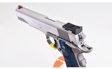 Colt ~ Gold Cup Lite ~ .45 Auto - 3 of 4