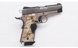 Kimber ~ Pro Covert II ~ .45 ACP - 1 of 4