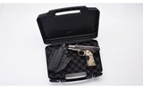 Kimber ~ Pro Covert II ~ .45 ACP - 3 of 4
