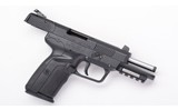FN Herstal ~ Five-seveN ~ 5.7X28mm - 5 of 6