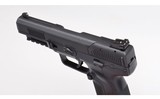 FN Herstal ~ Five-seveN ~ 5.7X28mm - 4 of 6