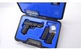 FN Herstal ~ Five-seveN ~ 5.7X28mm - 6 of 6