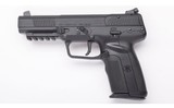 FN Herstal ~ Five-seveN ~ 5.7X28mm - 3 of 6