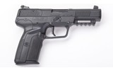 FN Herstal ~ Five-seveN ~ 5.7X28mm - 2 of 6