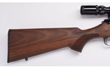 Zastava ~ CZ99 ~ .22 LR - 2 of 10