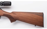 Zastava ~ CZ99 ~ .22 LR - 6 of 10